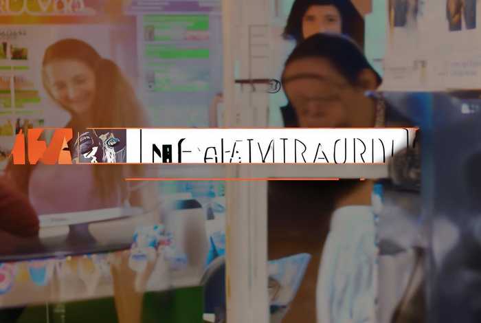 凡客平台;凡客平台特点 凡客平台;凡客平台特点