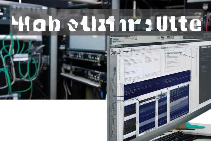web服务器架设教程 - web服务器架设教程图解