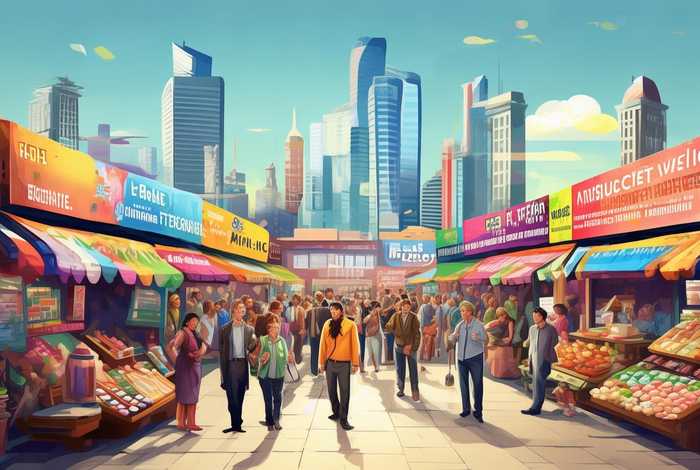 个人免费外贸网站 免费外贸网站有哪些