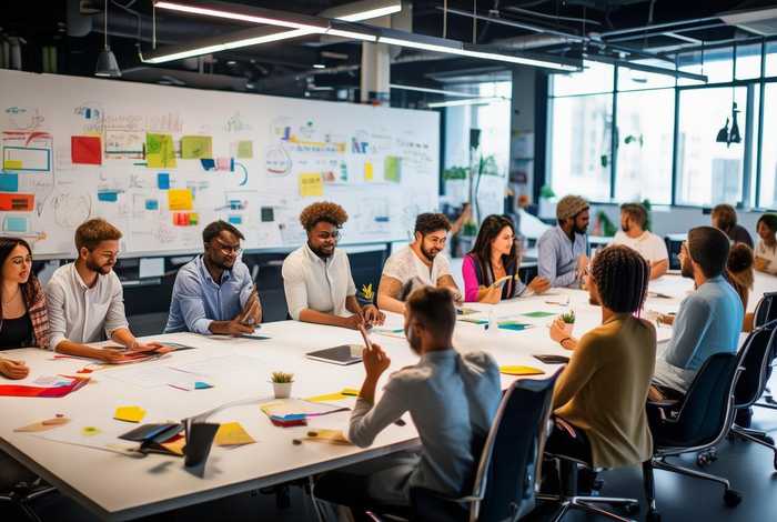 好的品牌策划公司，好的品牌策划公司排名