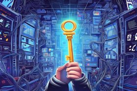 web服务器搭建心得 web服务器搭建心得体会