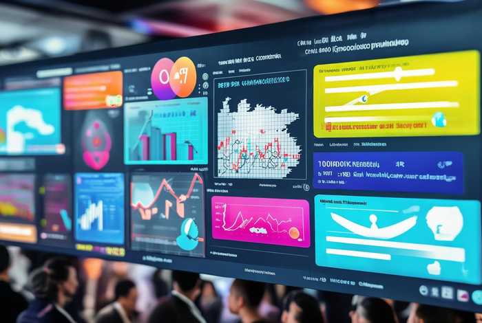 国内比较好的经济论坛 - 国内比较好的经济论坛网站