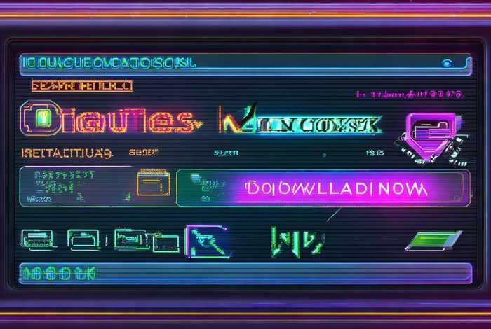 八零s网怎么下载 - 八零s网下载安装 八零s网怎么下载 - 八零s网下载安装