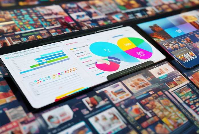 购物平台软件数据调查，购物平台软件数据调查分析