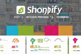 shopify建站多少钱，shopify建站多少钱一个