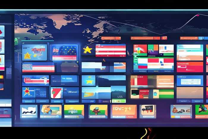 海外一件代发货源平台，海外一件代发货源平台哪个好