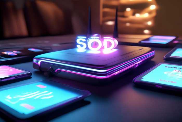 ssid网站；ssid网络