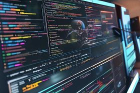 html电影网页制作代码；html电影网页制作代码大全