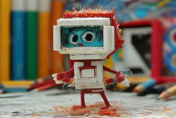 动画只能一帧一帧做吗、动画只能一帧一帧做吗为什么