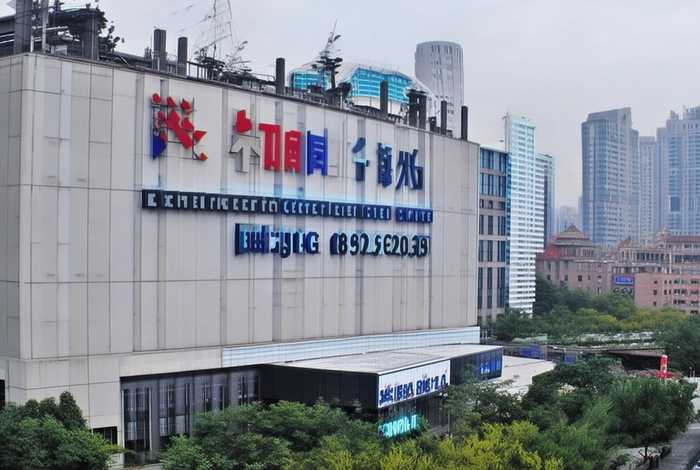 北京市互联网中心,北京市互联网中心电话是多少 北京市互联网中心,北京市互联网中心电话是多少