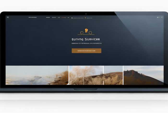 超值高端网站设计，超值高端网站设计哪家好