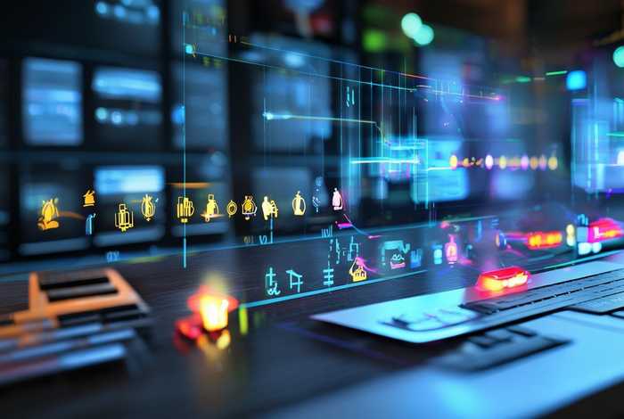 发布一个软件的流程 - 发布一个软件的流程是什么