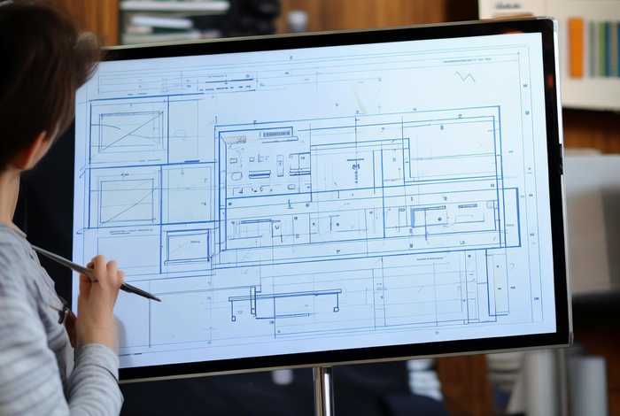 个人网站建设方案策划、个人网站建设方案策划怎么写