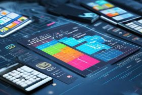 app定制开发费用 app定制开发费用多少