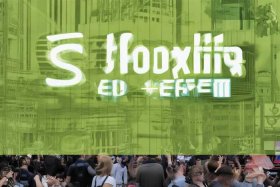 shopify独立站seo怎么做 shopify独立站好做吗
