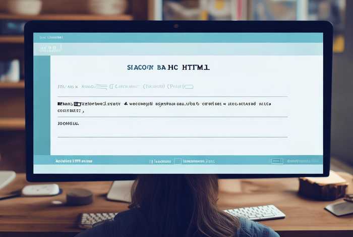html怎么做一个简易的网站、html怎么做一个简易的网站链接 html怎么做一个简易的网站、html怎么做一个简易的网站链接