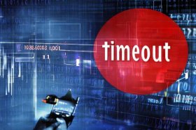 ping 192.168.1.1网络超时，192.168.1.1连接超时