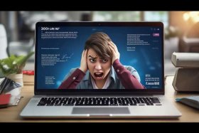 360免费wifi创建失败怎么办 - 360免费wifi创建失败怎么回事