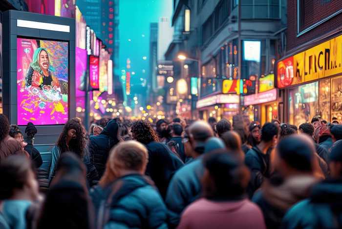 广告投放视频、广告投放视频要求