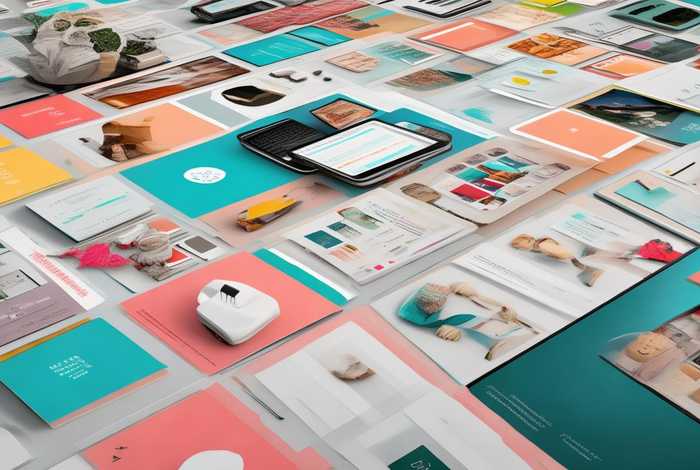 电商设计全套素材图片 - 电商设计全套素材图片高清