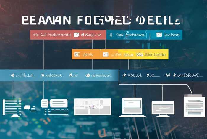dw个人网站怎么制作、怎么用dw制作个人网站