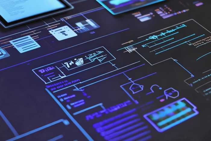 电影网站搭建教程 - 电影网站搭建教程pdf