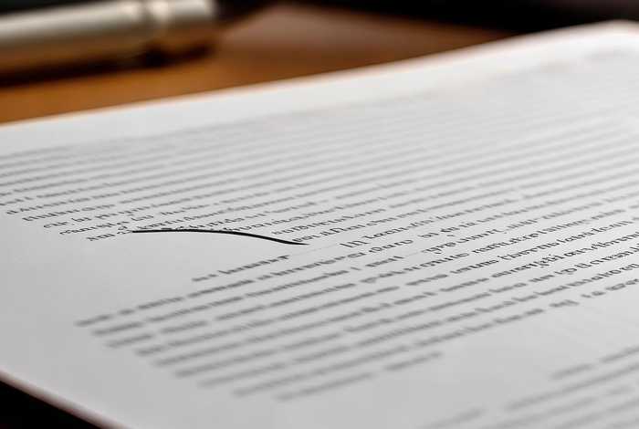 word上下页怎么连在一起有虚线（word上下页怎么连在一起有虚线和实线）