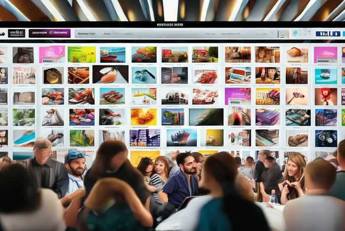 多用户商城源码免费(免费版多用户商城源码) 多用户商城源码免费(免费版多用户商城源码)