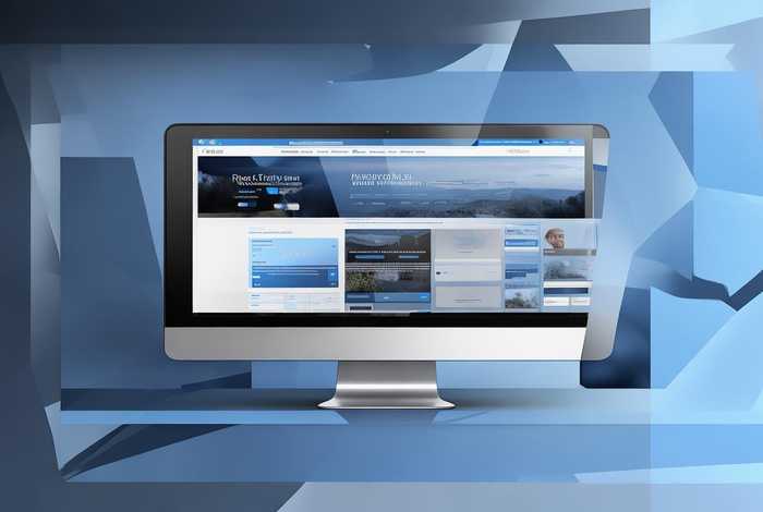 web网站设计期末作业；web期末网站设计大作业