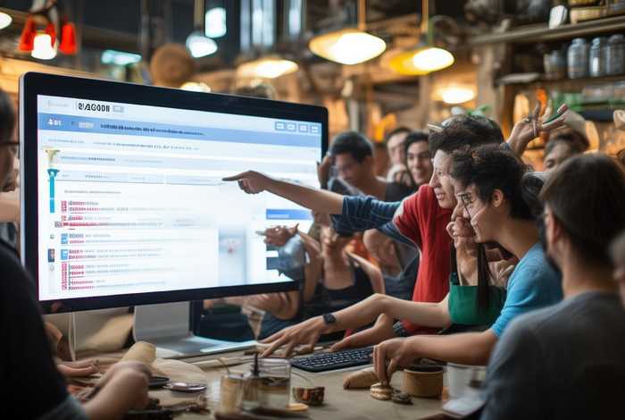 1688可以找加工订单吗 1688可以找加工订单吗怎么找