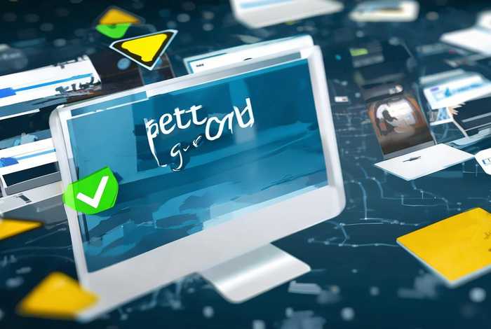 个人网站不备案可以吗；网站不备案可以用吗