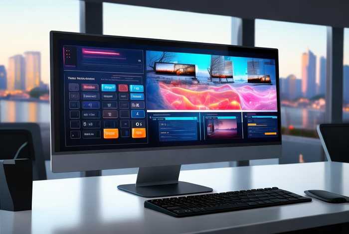 h5页面定制多少钱开发、h5页面定制多少钱开发的