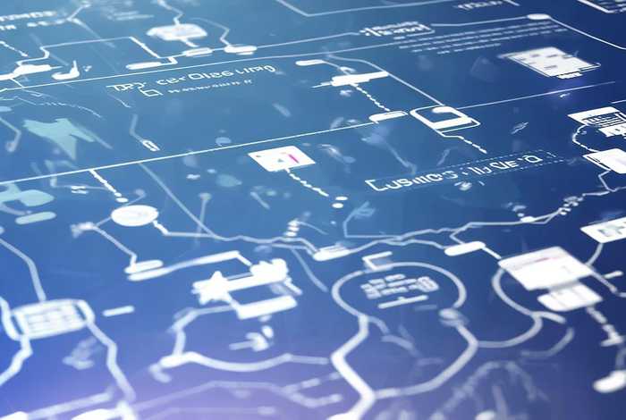 app开发制作 app开发制作流程 app开发制作 app开发制作流程