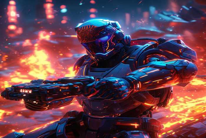 穿越火线代抢软件，穿越火线活动代抢软件