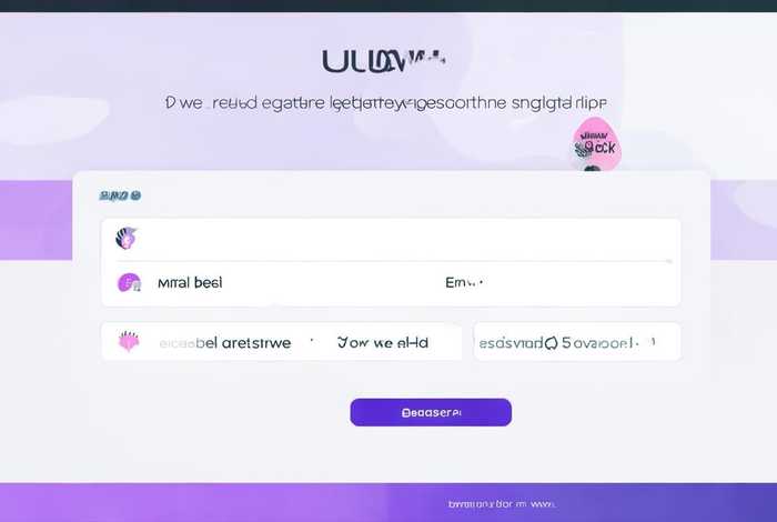 华为官方网站如何注册；华为官方网站如何注册账号