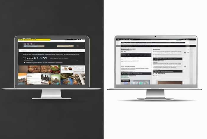 定制网站和模板网站的区别是什么;定制网站和模板网站的区别是什么呢 定制网站和模板网站的区别是什么;定制网站和模板网站的区别是什么呢