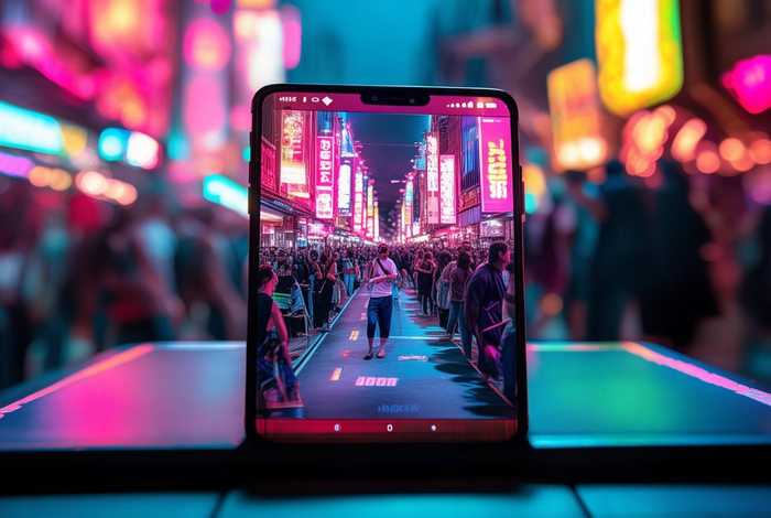 61974短视频网址、61974的短视频