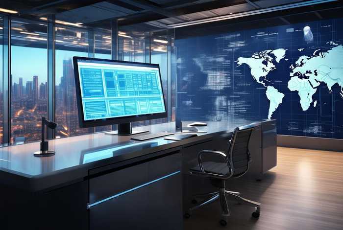 大型企业网站建设方案,大型企业网站建设方案范文 大型企业网站建设方案,大型企业网站建设方案范文