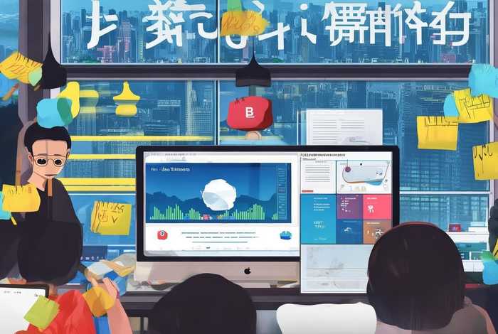 b站引流推广网站怎么做的（b站引流推广网站怎么做的啊）