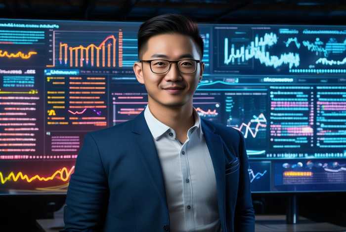 seo顾问阿亮，阿亮seo技术顾问