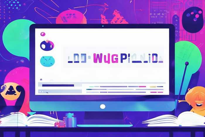 uugai免费制作logo、uugai免费制作logo教程