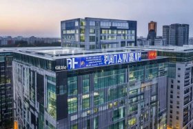 杭州朝武网络技术有限公司网站、杭州朝武网络技术有限公司网站地址