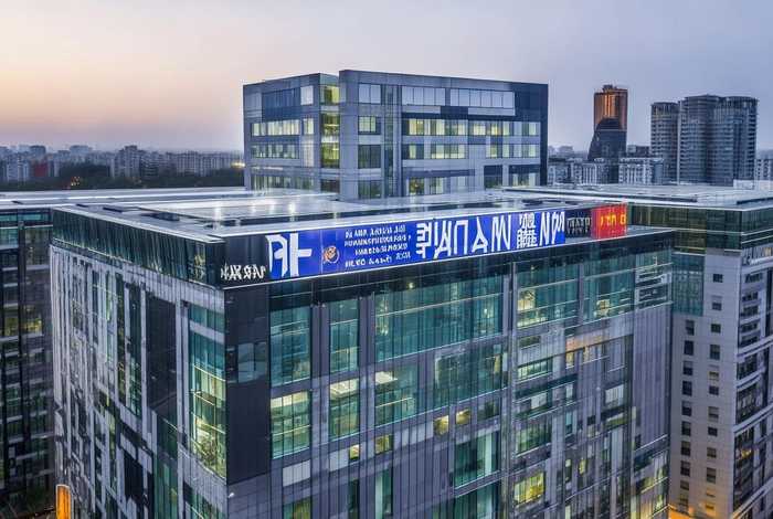 杭州朝武网络技术有限公司网站、杭州朝武网络技术有限公司网站地址 杭州朝武网络技术有限公司网站、杭州朝武网络技术有限公司网站地址