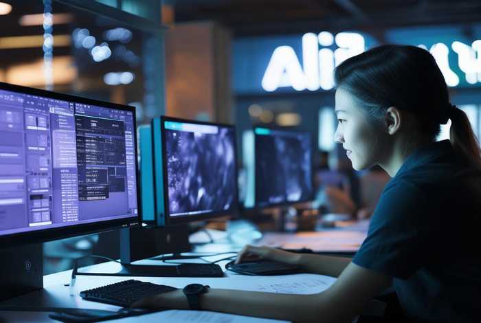 阿里云平台收费模式怎么开 阿里云平台收费模式怎么开启 阿里云平台收费模式怎么开 阿里云平台收费模式怎么开启