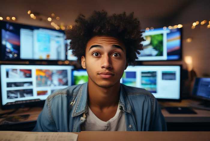 个人网站怎么弄、怎么样弄个人网站