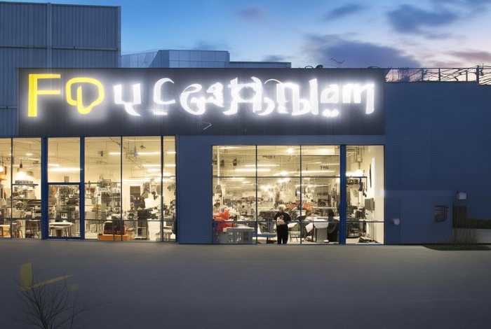 fu定制什么品牌、fu定制什么品牌厂在什么地方