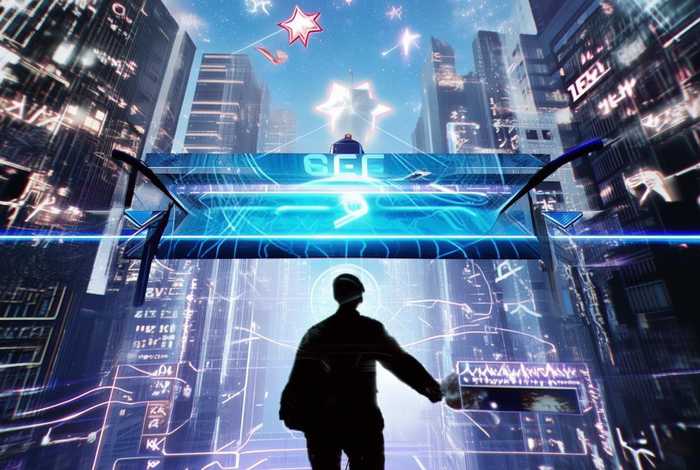 seo什么意思呢；seo是什么意思中文