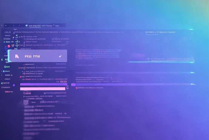 html下一页代码 - html下一步的代码怎么写