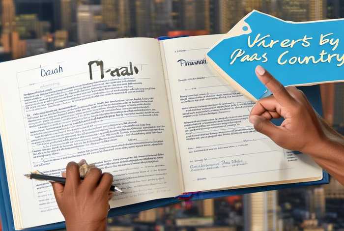 个人可以申请专利吗 个人可以申请专利吗需要多少钱