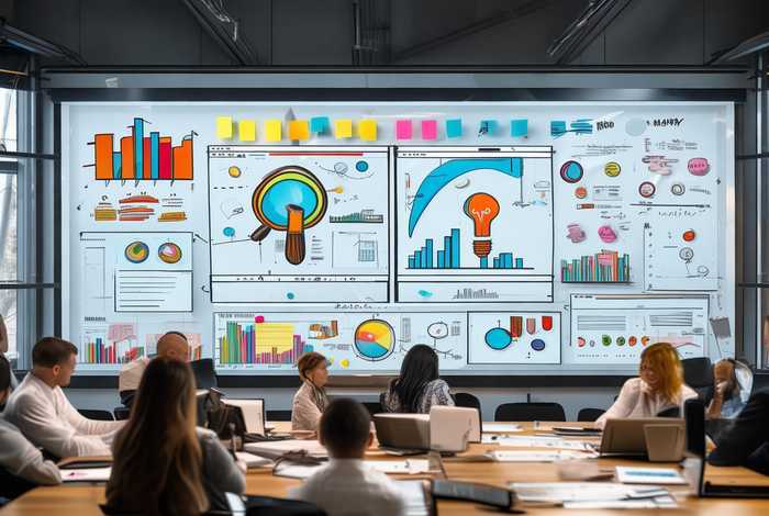 关键词优化专业公司 关键词优化专业公司怎么做 关键词优化专业公司 关键词优化专业公司怎么做